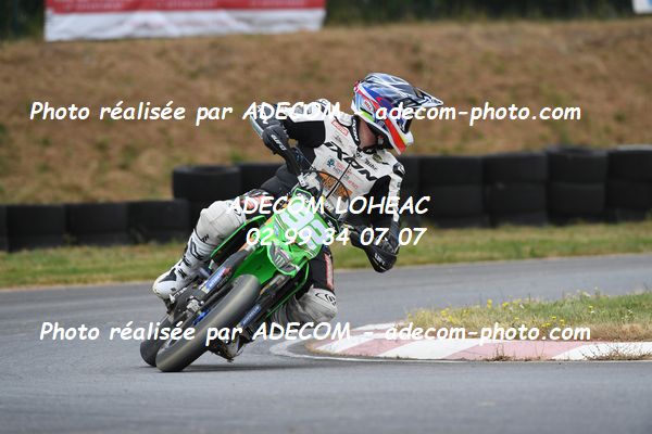 http://v2.adecom-photo.com/images//8.MOTO/2023/10_SUPERMOTARD_LOHEAC_2023/S2/EMERY_Maxime/41A_6407.JPG