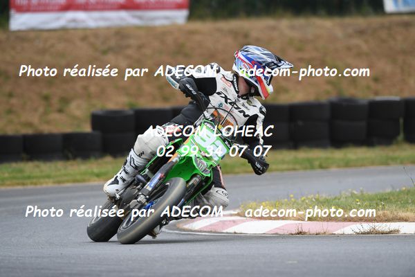 http://v2.adecom-photo.com/images//8.MOTO/2023/10_SUPERMOTARD_LOHEAC_2023/S2/EMERY_Maxime/41A_6408.JPG