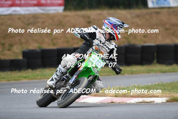 http://v2.adecom-photo.com/images//8.MOTO/2023/10_SUPERMOTARD_LOHEAC_2023/S2/EMERY_Maxime/41A_6409.JPG