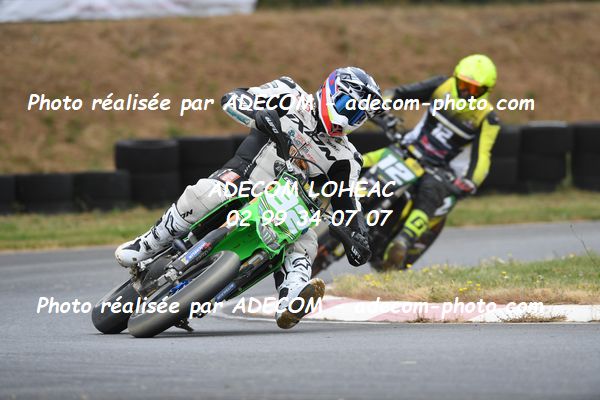 http://v2.adecom-photo.com/images//8.MOTO/2023/10_SUPERMOTARD_LOHEAC_2023/S2/EMERY_Maxime/41A_6453.JPG