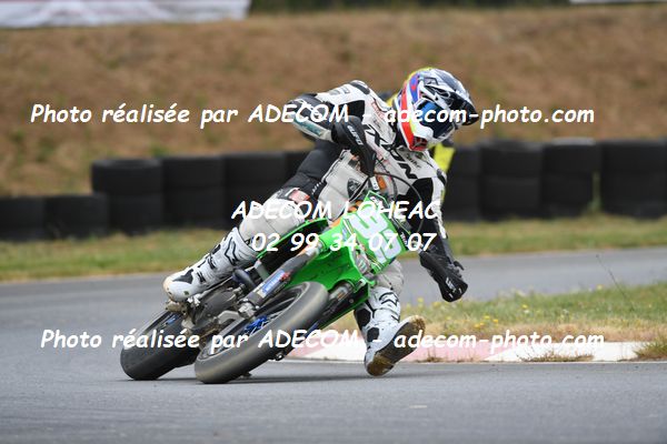 http://v2.adecom-photo.com/images//8.MOTO/2023/10_SUPERMOTARD_LOHEAC_2023/S2/EMERY_Maxime/41A_6454.JPG