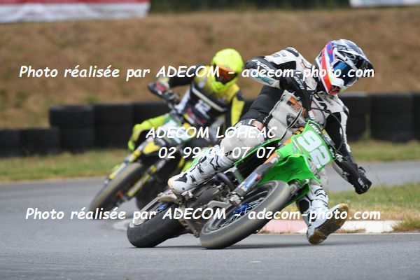 http://v2.adecom-photo.com/images//8.MOTO/2023/10_SUPERMOTARD_LOHEAC_2023/S2/EMERY_Maxime/41A_6455.JPG