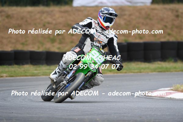 http://v2.adecom-photo.com/images//8.MOTO/2023/10_SUPERMOTARD_LOHEAC_2023/S2/EMERY_Maxime/41A_6494.JPG