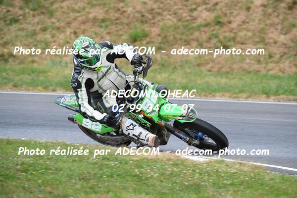 http://v2.adecom-photo.com/images//8.MOTO/2023/10_SUPERMOTARD_LOHEAC_2023/S2/EMERY_Maxime/41A_8628.JPG