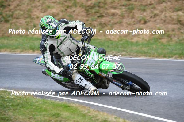 http://v2.adecom-photo.com/images//8.MOTO/2023/10_SUPERMOTARD_LOHEAC_2023/S2/EMERY_Maxime/41A_8630.JPG
