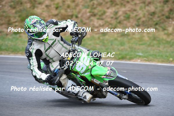 http://v2.adecom-photo.com/images//8.MOTO/2023/10_SUPERMOTARD_LOHEAC_2023/S2/EMERY_Maxime/41A_8633.JPG