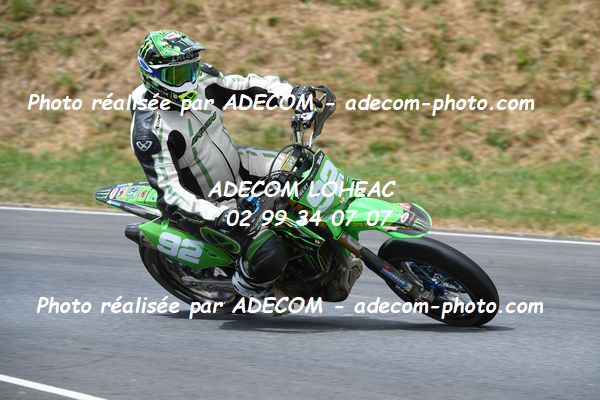 http://v2.adecom-photo.com/images//8.MOTO/2023/10_SUPERMOTARD_LOHEAC_2023/S2/EMERY_Maxime/41A_8680.JPG