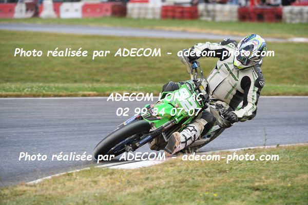 http://v2.adecom-photo.com/images//8.MOTO/2023/10_SUPERMOTARD_LOHEAC_2023/S2/EMERY_Maxime/41A_9616.JPG
