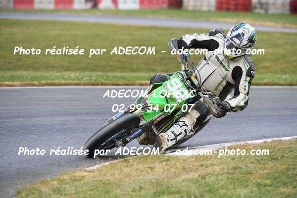 http://v2.adecom-photo.com/images//8.MOTO/2023/10_SUPERMOTARD_LOHEAC_2023/S2/EMERY_Maxime/41A_9617.JPG