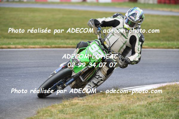 http://v2.adecom-photo.com/images//8.MOTO/2023/10_SUPERMOTARD_LOHEAC_2023/S2/EMERY_Maxime/41A_9618.JPG