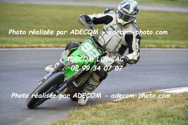 http://v2.adecom-photo.com/images//8.MOTO/2023/10_SUPERMOTARD_LOHEAC_2023/S2/EMERY_Maxime/41A_9619.JPG