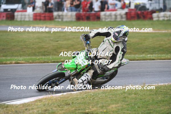 http://v2.adecom-photo.com/images//8.MOTO/2023/10_SUPERMOTARD_LOHEAC_2023/S2/EMERY_Maxime/41A_9693.JPG