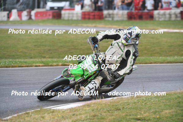 http://v2.adecom-photo.com/images//8.MOTO/2023/10_SUPERMOTARD_LOHEAC_2023/S2/EMERY_Maxime/41A_9694.JPG
