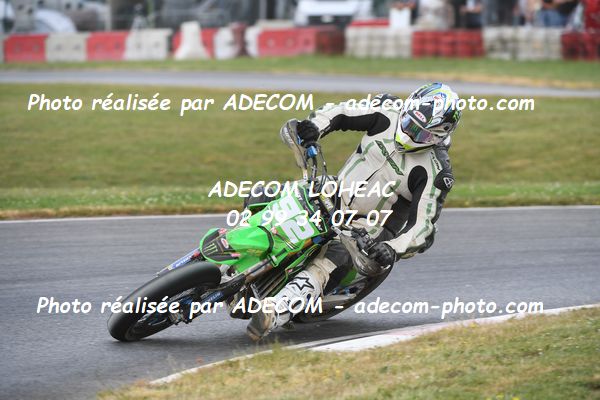 http://v2.adecom-photo.com/images//8.MOTO/2023/10_SUPERMOTARD_LOHEAC_2023/S2/EMERY_Maxime/41A_9695.JPG