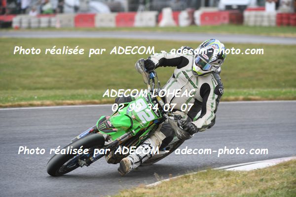 http://v2.adecom-photo.com/images//8.MOTO/2023/10_SUPERMOTARD_LOHEAC_2023/S2/EMERY_Maxime/41A_9696.JPG