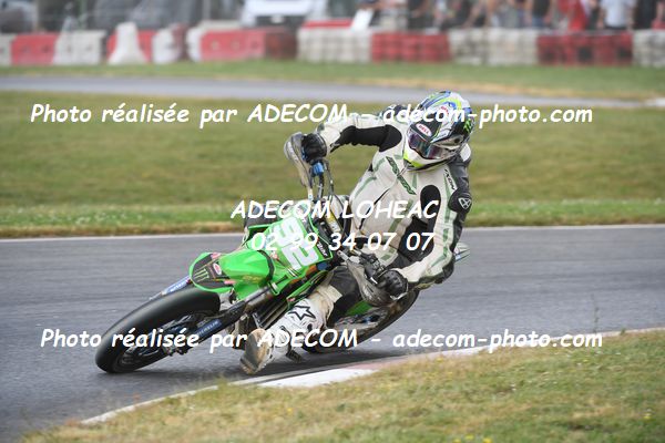 http://v2.adecom-photo.com/images//8.MOTO/2023/10_SUPERMOTARD_LOHEAC_2023/S2/EMERY_Maxime/41A_9762.JPG