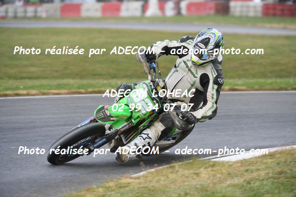 http://v2.adecom-photo.com/images//8.MOTO/2023/10_SUPERMOTARD_LOHEAC_2023/S2/EMERY_Maxime/41A_9763.JPG