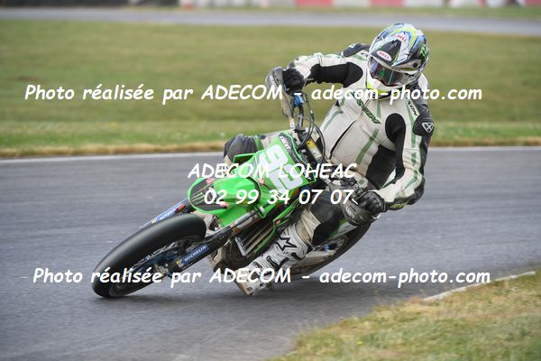 http://v2.adecom-photo.com/images//8.MOTO/2023/10_SUPERMOTARD_LOHEAC_2023/S2/EMERY_Maxime/41A_9764.JPG