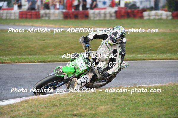 http://v2.adecom-photo.com/images//8.MOTO/2023/10_SUPERMOTARD_LOHEAC_2023/S2/EMERY_Maxime/41A_9822.JPG