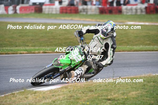 http://v2.adecom-photo.com/images//8.MOTO/2023/10_SUPERMOTARD_LOHEAC_2023/S2/EMERY_Maxime/41A_9823.JPG