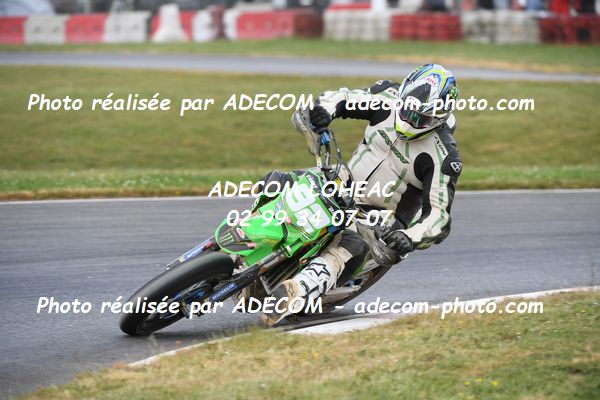 http://v2.adecom-photo.com/images//8.MOTO/2023/10_SUPERMOTARD_LOHEAC_2023/S2/EMERY_Maxime/41A_9824.JPG