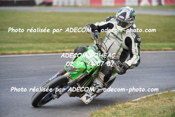 http://v2.adecom-photo.com/images//8.MOTO/2023/10_SUPERMOTARD_LOHEAC_2023/S2/EMERY_Maxime/41A_9826.JPG