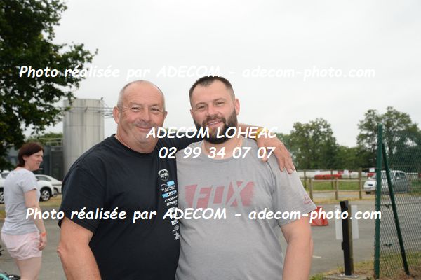 http://v2.adecom-photo.com/images//8.MOTO/2023/10_SUPERMOTARD_LOHEAC_2023/S2/EMERY_Maxime/41E_5448.JPG