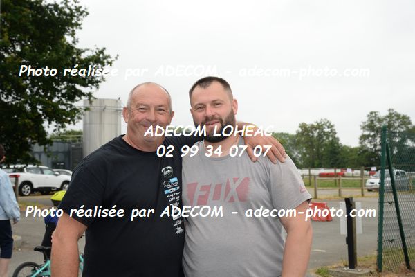 http://v2.adecom-photo.com/images//8.MOTO/2023/10_SUPERMOTARD_LOHEAC_2023/S2/EMERY_Maxime/41E_5449.JPG