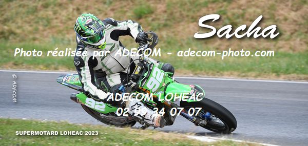 http://v2.adecom-photo.com/images//8.MOTO/2023/10_SUPERMOTARD_LOHEAC_2023/S2/EMERY_Maxime/MUG2.jpg