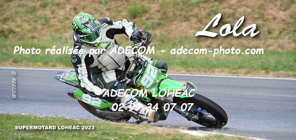 http://v2.adecom-photo.com/images//8.MOTO/2023/10_SUPERMOTARD_LOHEAC_2023/S2/EMERY_Maxime/MUG3.jpg