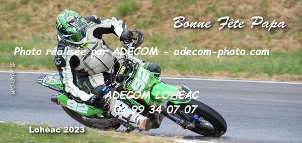 http://v2.adecom-photo.com/images//8.MOTO/2023/10_SUPERMOTARD_LOHEAC_2023/S2/EMERY_Maxime/MUGS.jpg