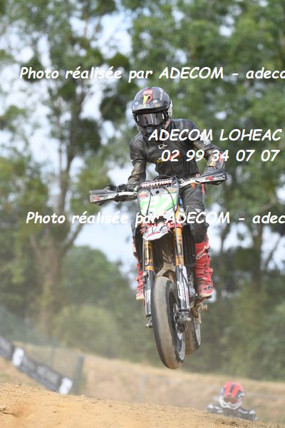 http://v2.adecom-photo.com/images//8.MOTO/2023/10_SUPERMOTARD_LOHEAC_2023/S2/GOURMET_Evan/41A_1218.JPG