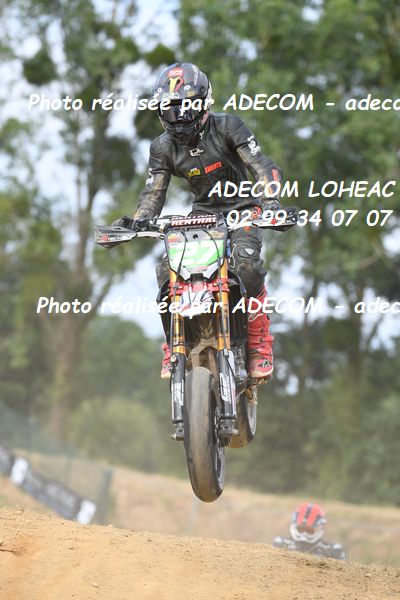http://v2.adecom-photo.com/images//8.MOTO/2023/10_SUPERMOTARD_LOHEAC_2023/S2/GOURMET_Evan/41A_1219.JPG