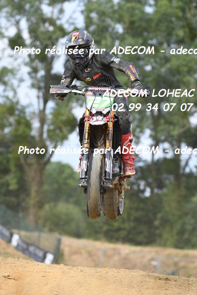 http://v2.adecom-photo.com/images//8.MOTO/2023/10_SUPERMOTARD_LOHEAC_2023/S2/GOURMET_Evan/41A_1256.JPG