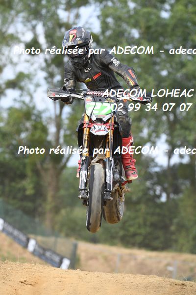 http://v2.adecom-photo.com/images//8.MOTO/2023/10_SUPERMOTARD_LOHEAC_2023/S2/GOURMET_Evan/41A_1257.JPG