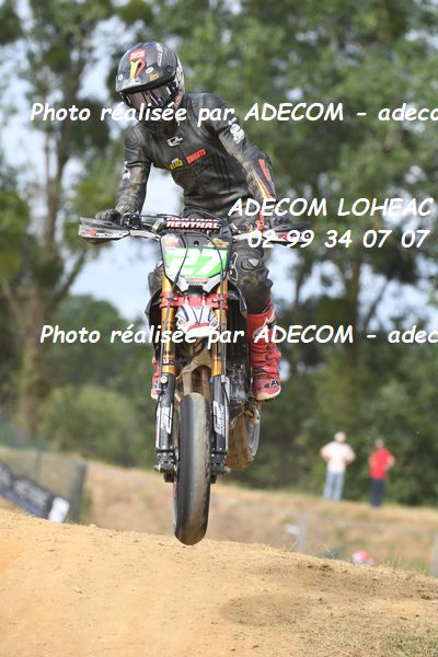 http://v2.adecom-photo.com/images//8.MOTO/2023/10_SUPERMOTARD_LOHEAC_2023/S2/GOURMET_Evan/41A_1334.JPG