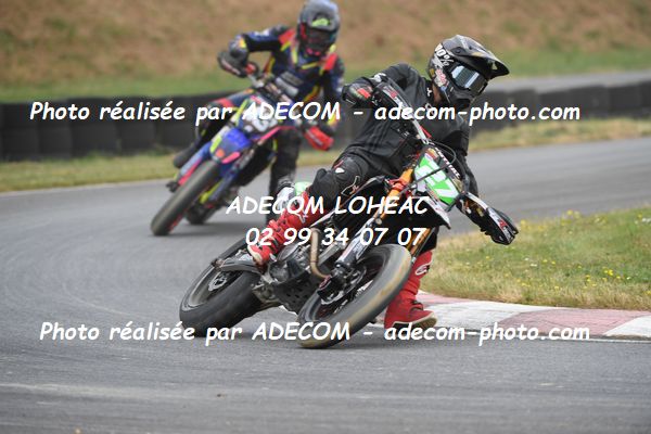 http://v2.adecom-photo.com/images//8.MOTO/2023/10_SUPERMOTARD_LOHEAC_2023/S2/GOURMET_Evan/41A_6214.JPG