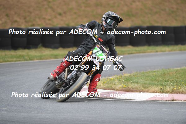 http://v2.adecom-photo.com/images//8.MOTO/2023/10_SUPERMOTARD_LOHEAC_2023/S2/GOURMET_Evan/41A_6258.JPG