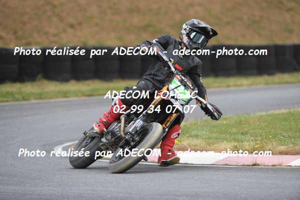 http://v2.adecom-photo.com/images//8.MOTO/2023/10_SUPERMOTARD_LOHEAC_2023/S2/GOURMET_Evan/41A_6259.JPG