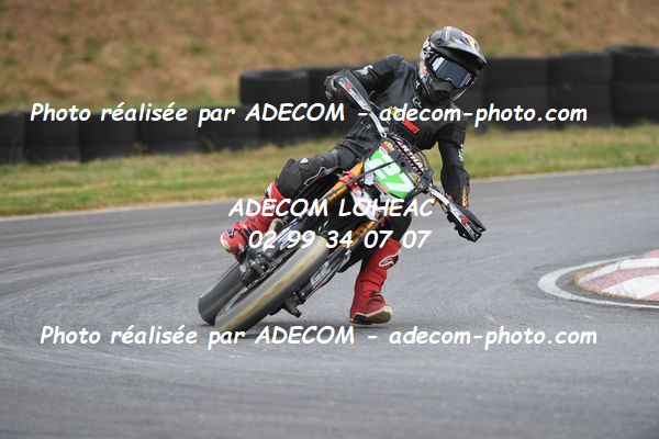 http://v2.adecom-photo.com/images//8.MOTO/2023/10_SUPERMOTARD_LOHEAC_2023/S2/GOURMET_Evan/41A_6308.JPG