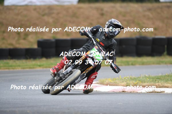 http://v2.adecom-photo.com/images//8.MOTO/2023/10_SUPERMOTARD_LOHEAC_2023/S2/GOURMET_Evan/41A_6421.JPG