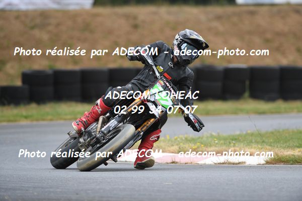 http://v2.adecom-photo.com/images//8.MOTO/2023/10_SUPERMOTARD_LOHEAC_2023/S2/GOURMET_Evan/41A_6422.JPG