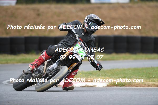 http://v2.adecom-photo.com/images//8.MOTO/2023/10_SUPERMOTARD_LOHEAC_2023/S2/GOURMET_Evan/41A_6423.JPG