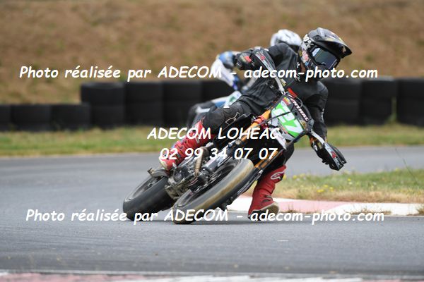 http://v2.adecom-photo.com/images//8.MOTO/2023/10_SUPERMOTARD_LOHEAC_2023/S2/GOURMET_Evan/41A_6461.JPG