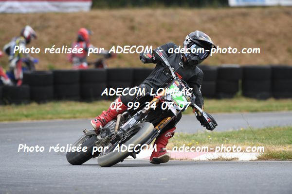 http://v2.adecom-photo.com/images//8.MOTO/2023/10_SUPERMOTARD_LOHEAC_2023/S2/GOURMET_Evan/41A_6495.JPG