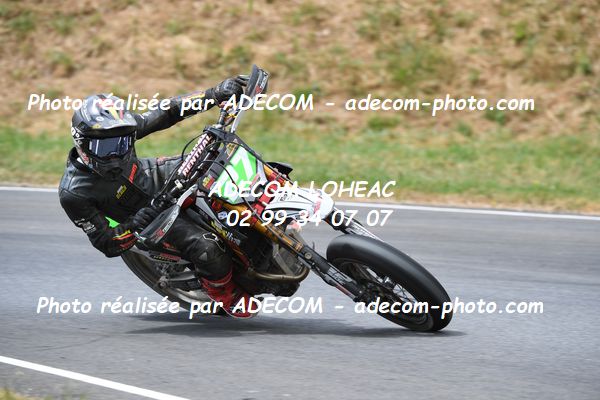 http://v2.adecom-photo.com/images//8.MOTO/2023/10_SUPERMOTARD_LOHEAC_2023/S2/GOURMET_Evan/41A_8662.JPG