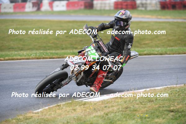 http://v2.adecom-photo.com/images//8.MOTO/2023/10_SUPERMOTARD_LOHEAC_2023/S2/GOURMET_Evan/41A_9566.JPG