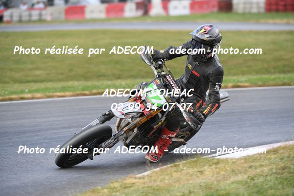 http://v2.adecom-photo.com/images//8.MOTO/2023/10_SUPERMOTARD_LOHEAC_2023/S2/GOURMET_Evan/41A_9593.JPG