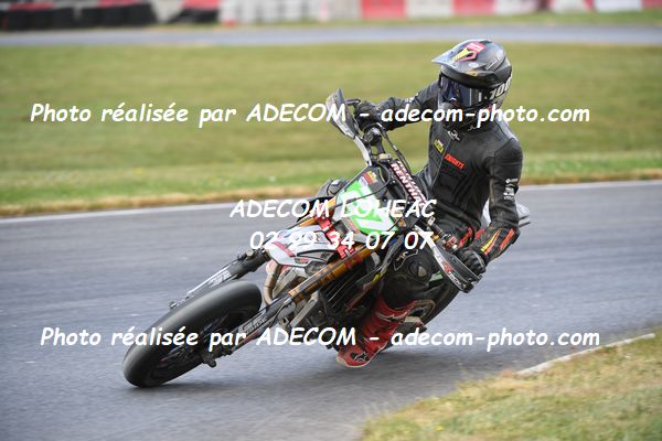 http://v2.adecom-photo.com/images//8.MOTO/2023/10_SUPERMOTARD_LOHEAC_2023/S2/GOURMET_Evan/41A_9594.JPG