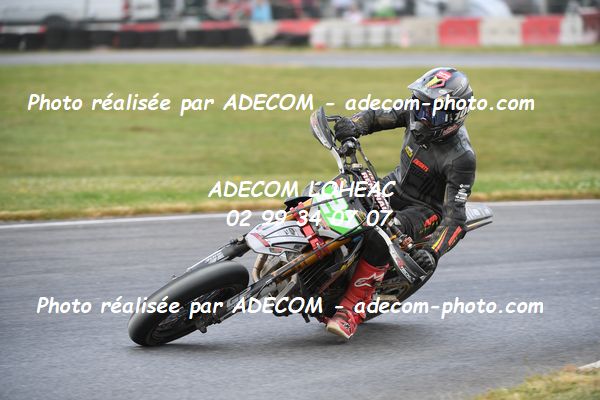 http://v2.adecom-photo.com/images//8.MOTO/2023/10_SUPERMOTARD_LOHEAC_2023/S2/GOURMET_Evan/41A_9626.JPG